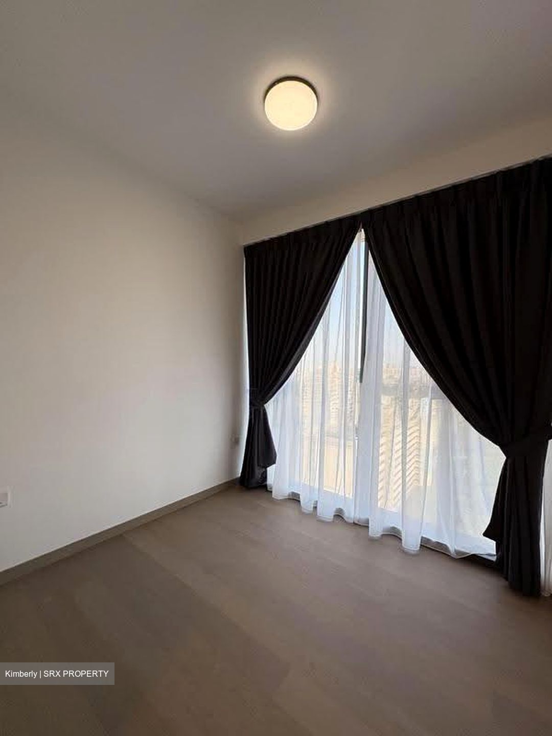 Penrose (D14), Apartment #638237291